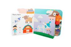animals de granja-9788491019206