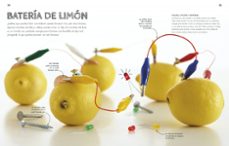 un laboratorio en casa-9780241312407