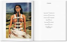 kahlo-basic art-andrea kettenmann-9783836500807