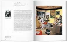 pop art- basic art-klaus honnef-9783836506007