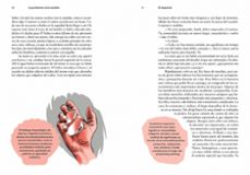 la prehistoria en la mochila-ignacio martin lerma-9788403518407
