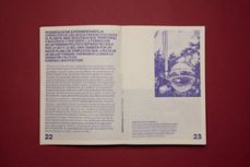 mas alla de lo humano-9788409069507