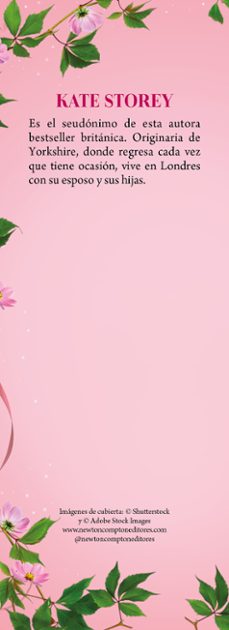 la pequeña biblioteca de los recuerdos-kate storey-9788410080607