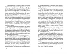 relatos de la noche-uriel reyes-9788410442207