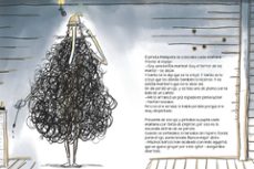 malapata y el cofre del tesoro-margarita del mazo fernandez-9788418609107