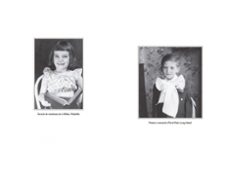 éramos unos niños-patti smith-9788426433107