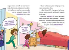 rita bumbum 1 - rita bumbum se cambia de cole-miriam tirado-9791387695507