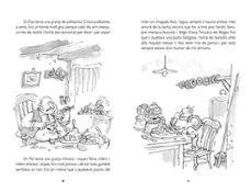 el fantàstic senyor guillot-roald dahl-9791387741907