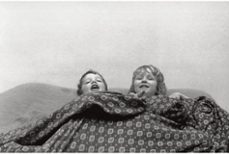 pito pito-bruno munari-9791399054507