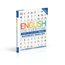english for everyone. business english-9780241302408