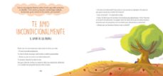 cuentos para soñar en familia-j.s. pinillos-9788408270508