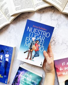nuestro lugar en el mundo-inma rubiales-9788408315308