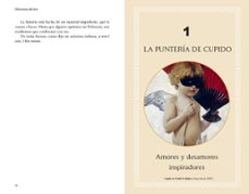 historiones del arte-miguel calvo santos-9788408321408
