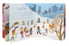 les meves melodies jazz de nadal-aurelie guillerey-9788413898308