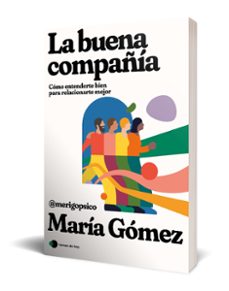 la buena compañía-9788419812308