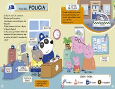 quan sigui gran, vull ser (aprenc amb la porqueta pepa)-9788448850708