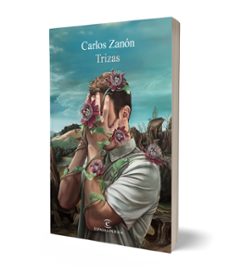 trizas-carlos zanon-9788467075908