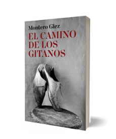 el camino de los gitanos-9788467082708