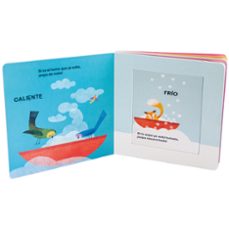 contrarios y 1 más-mar benegas-9788411582209
