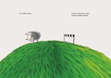 o rabaño-margarita del mazo-9788419253309