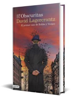 obscuritas-david lagercrantz-9788423361809