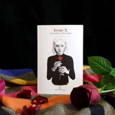 (pe) las manos en la sangre-9788467057409