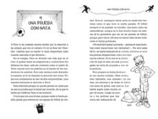 ¡gol! 1 - un gran equipo-luigi garlando-9788484415909