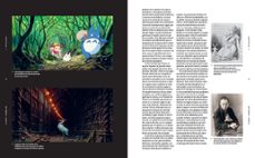 los mundos de hayao miyazaki-nicolas rapold-9791387761509