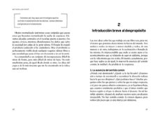 Imagen Secuandaria de Qué hago, ¿me mato?. Abrir galería completa.