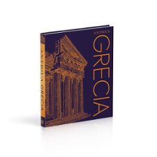 antigua grecia-9780241837610
