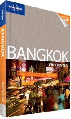 Imagen Secuandaria de BANGKOK 2012 (3RD EDITION) (LONELY PLANET ENCOUNTER). Abrir galería completa.