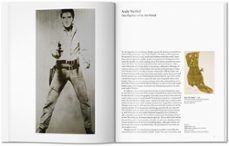warhol-basic art-klaus honnef-9783836543910
