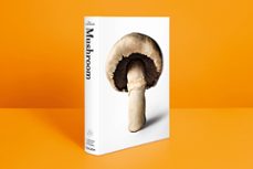 the gourmand s mushroom. a collection of stories & recipes-9783836586610