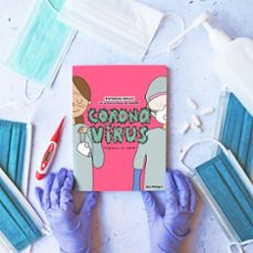 coronavirus-ana polegre-9788408232810