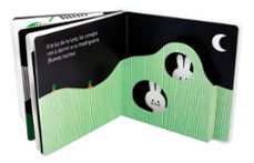 a cobijo (un libro pop-up)-xavier deneux-9788411582810