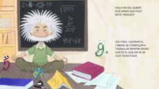 albert einstein i la seva teoria genial-altea villa-9788419262110