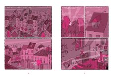 miércoles-juan berrio-9788419981110