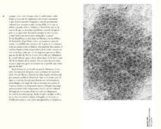 la ciudad-massimo cacciari-9788425223310