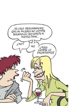 lo mejor de maitena-9788426400710