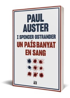 un país banyat en sang-paul auster-9788429780710