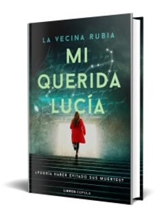 mi querida lucía-9788448042110