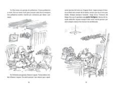 el fantastic senyor guillot-roald dahl-9788482641010