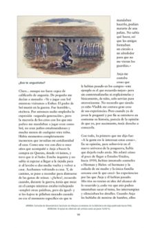 metamaus-art spiegelman-9791387740610