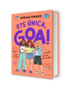 em dic goa 12 --miriam tirado-9791387994310