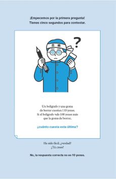 pienso, entonces puedo-hiroyuki nomura-9791388279010
