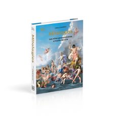 mitologías-camille jouneaux-9780241829011
