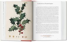 Imagen Secuandaria de A Garden Eden. Masterpieces of Botanical Illustration. 45th Ed.. Abrir galería completa.