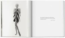 norman mailer. bert stern. marilyn monroe-norman mailer-9783836592611