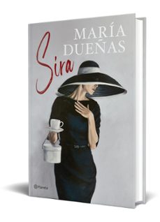 sira-maria dueñas-9788408241911