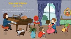mi primer chopin-severine cordier-9788408304111